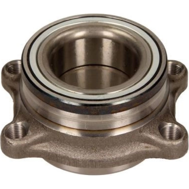 Radlagersatz 33-1050 Radlagersatz 33-1050