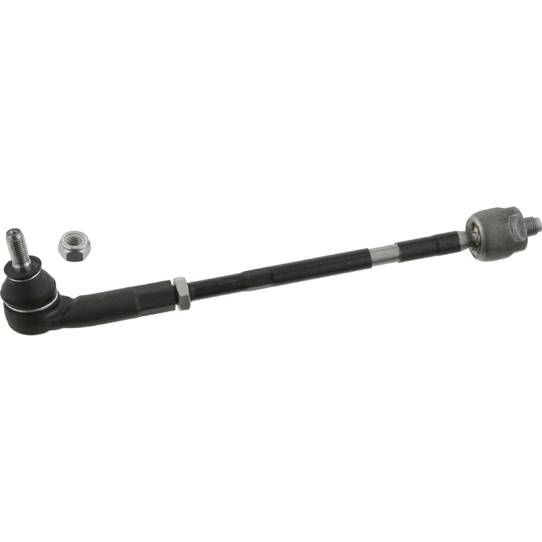 FEBI BILSTEIN 26251 Spurstange FEBI BILSTEIN 26251 Spurstange
