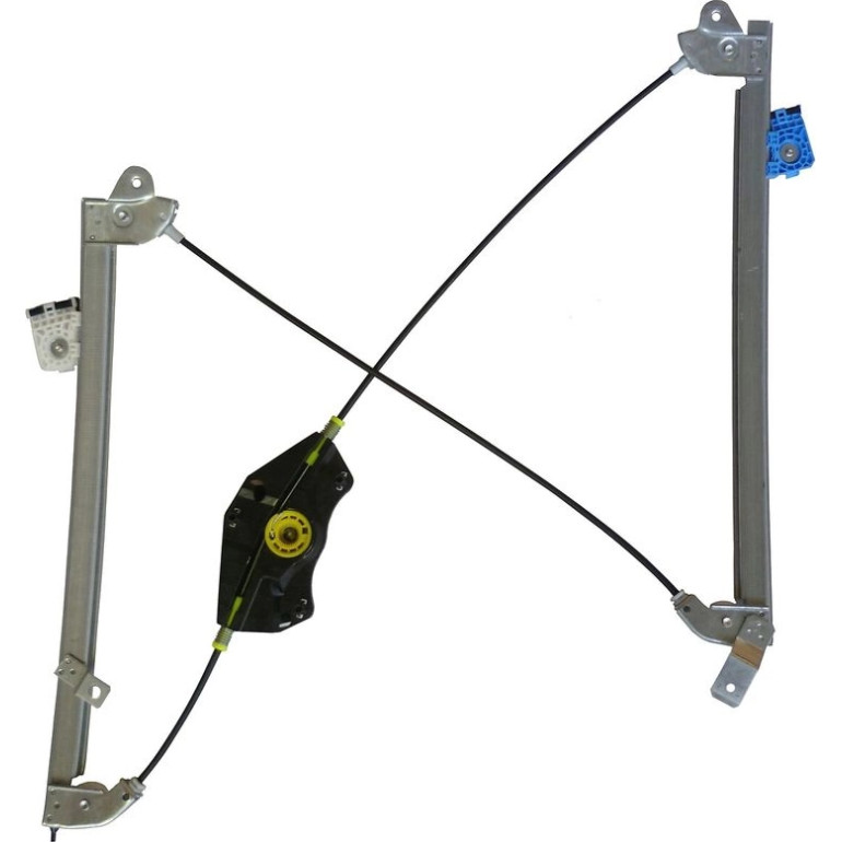 Fensterheber 851737