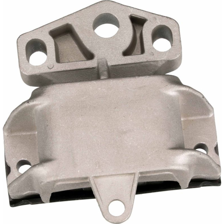 Lagerung, Motor ETM1648