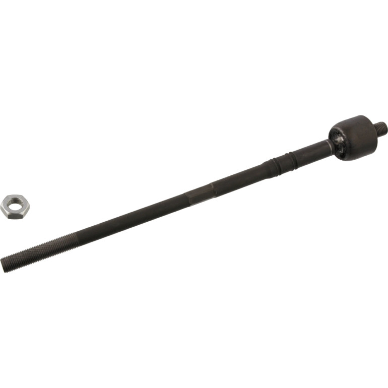 FEBI BILSTEIN 38560 Axialgelenk, Spurstange FEBI BILSTEIN 38560 Axialgelenk, Spurstange