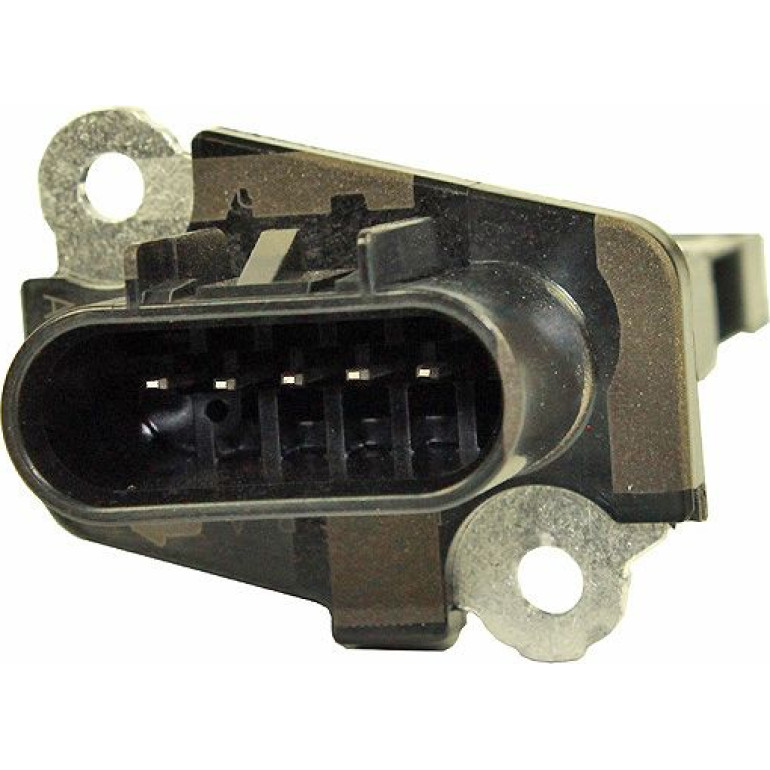 Luftmassenmesser 0890320 Luftmassenmesser 0890320