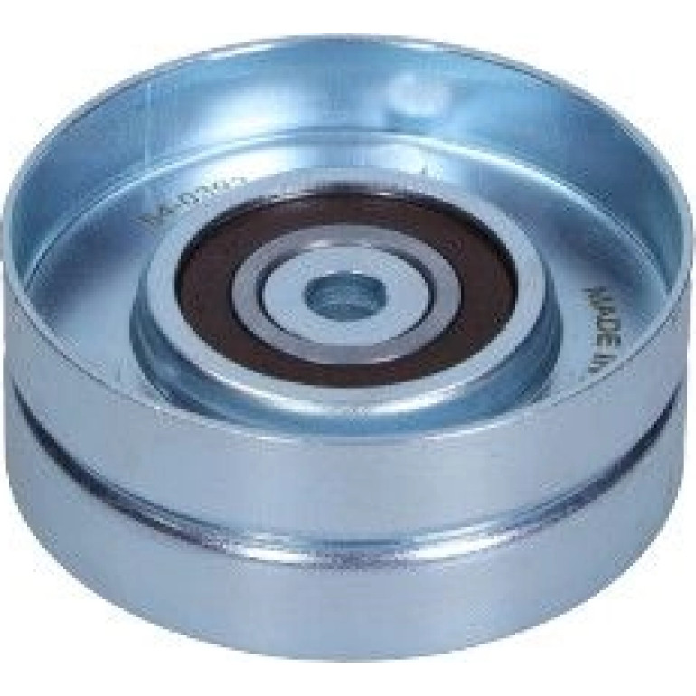 Spannrolle, Keilrippenriemen 54-0392 Spannrolle, Keilrippenriemen 54-0392