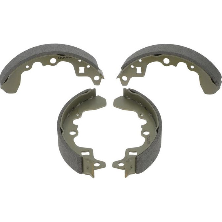 Bremsbackensatz FSB4114