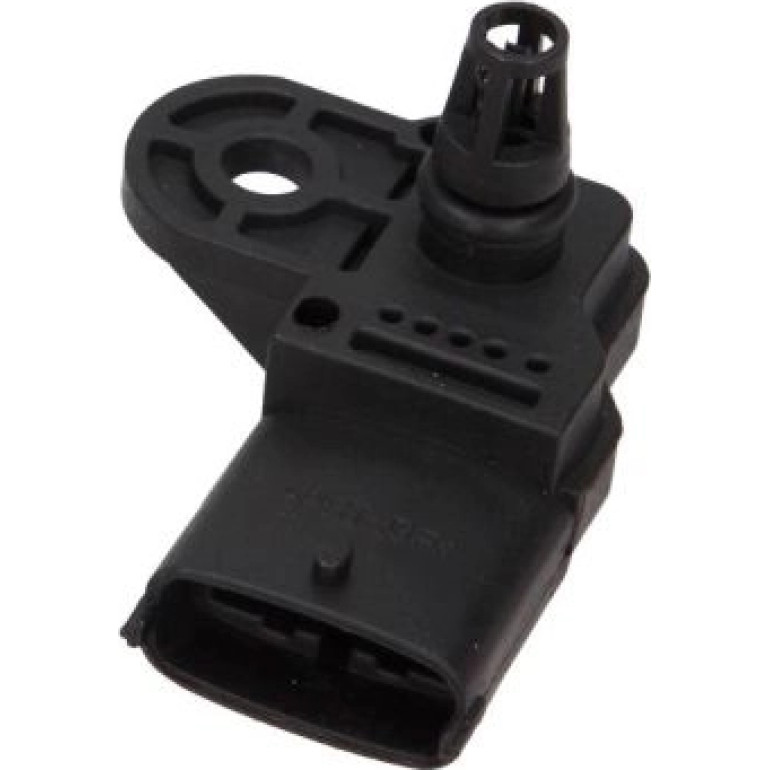 Sensor, Saugrohrdruck 21-0029 Sensor, Saugrohrdruck 21-0029