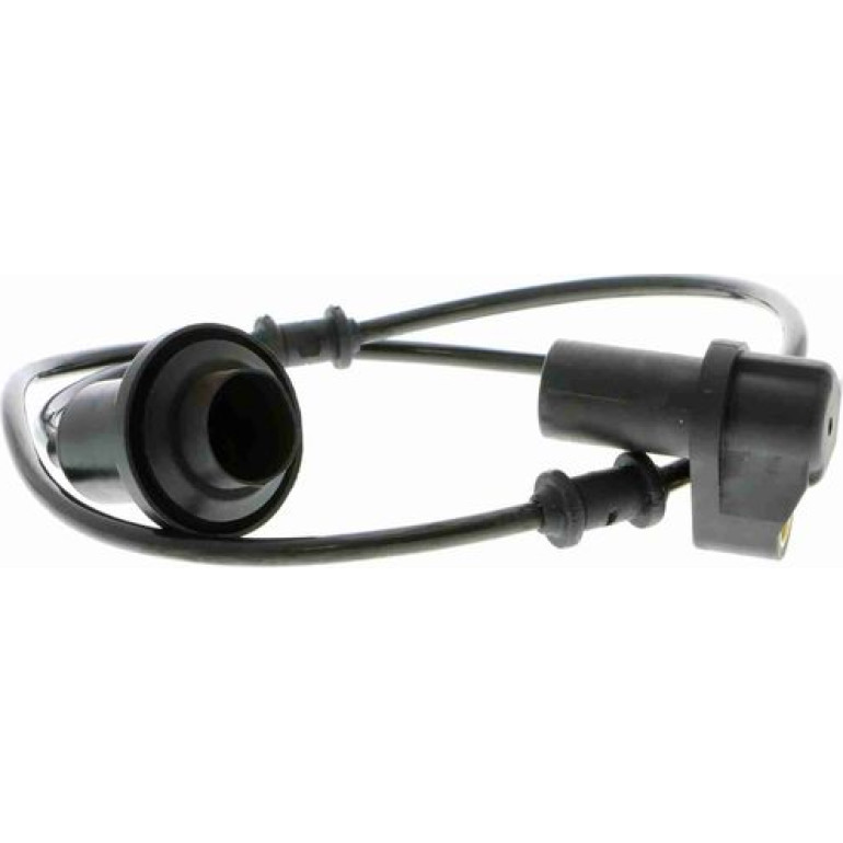 Sensor, Raddrehzahl V30-72-0131 Sensor, Raddrehzahl V30-72-0131