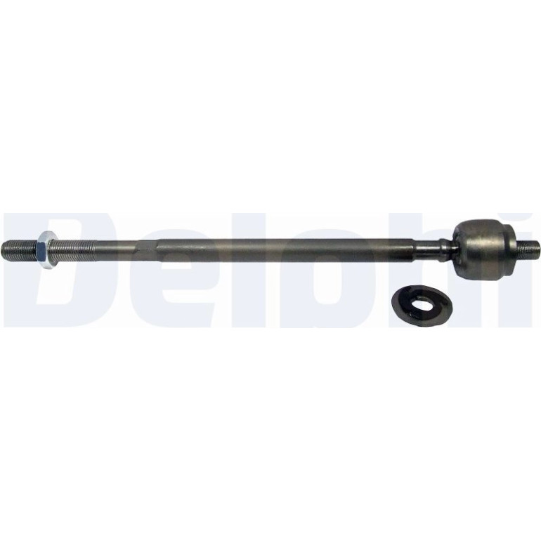 Axialgelenk, Spurstange TA2522 Axialgelenk, Spurstange TA2522
