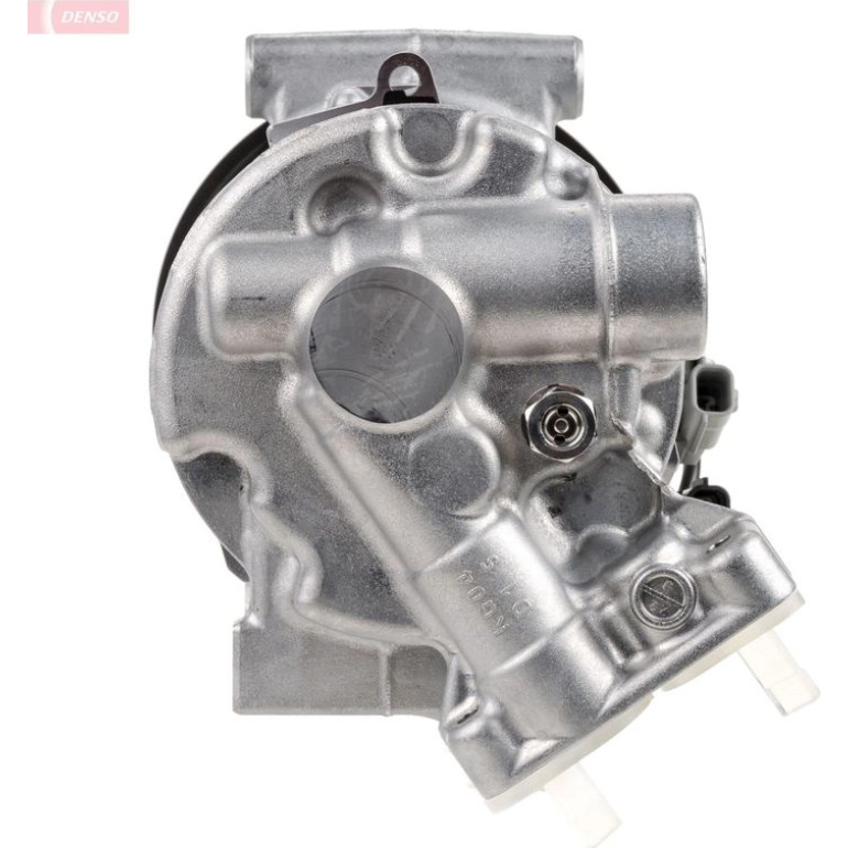 DENSO 6SBH14C Klimakompressor DCP46022 DENSO 6SBH14C Klimakompressor DCP46022