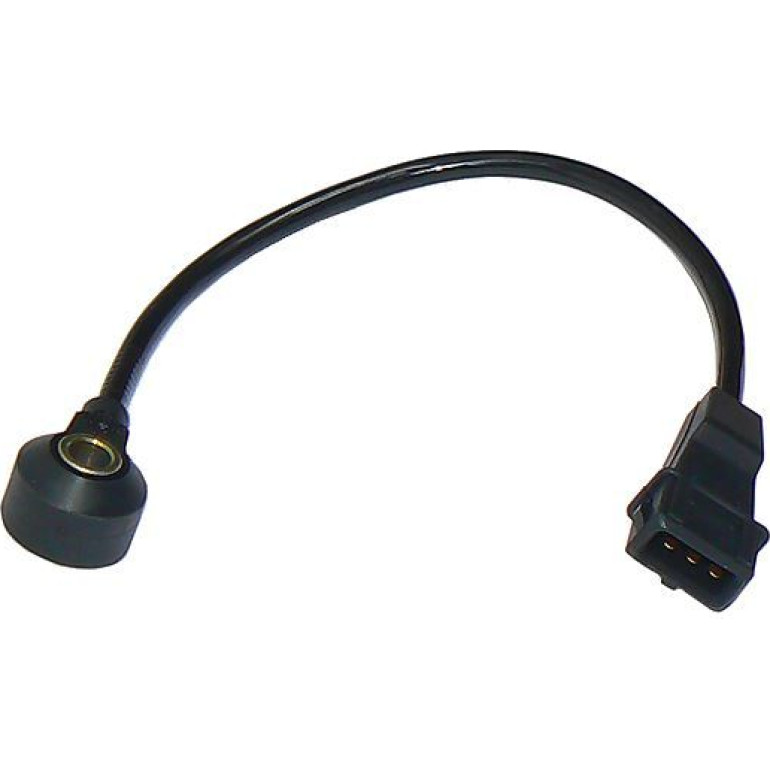 Klopfsensor 0907002