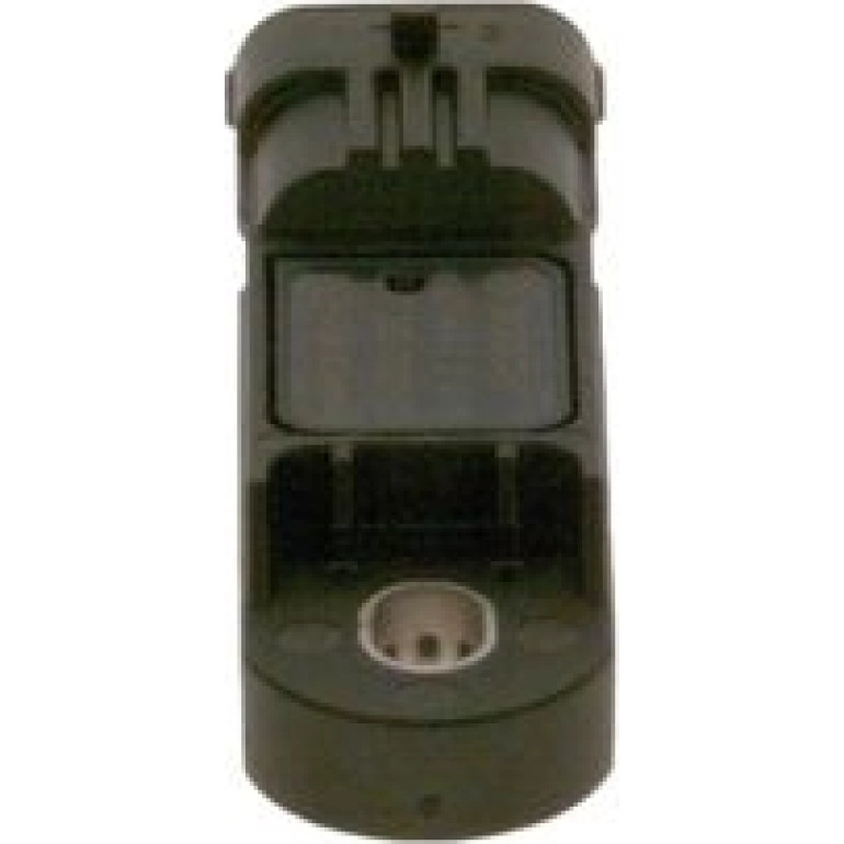 Sensor, Ladedruck 0 261 230 00S Sensor, Ladedruck 0 261 230 00S