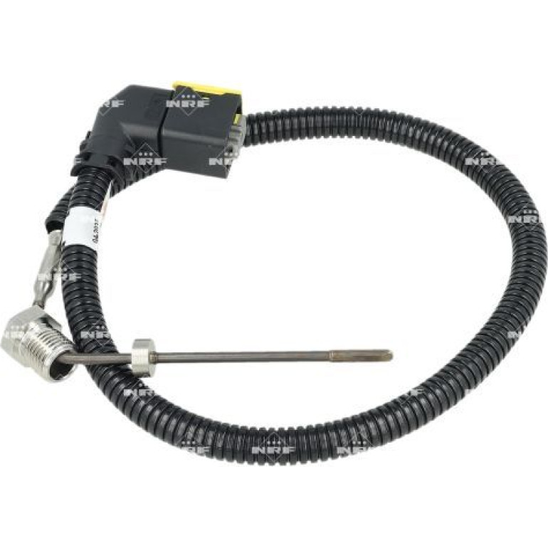 Sensor, Abgastemperatur 707479 Sensor, Abgastemperatur 707479