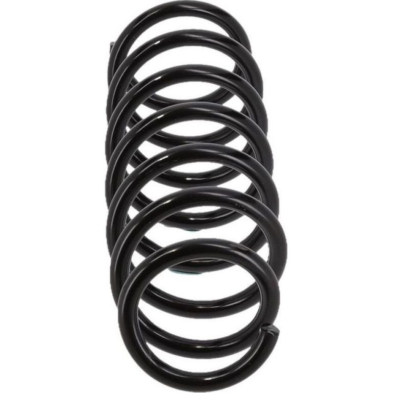 Fahrwerksfeder SP4111 Fahrwerksfeder SP4111