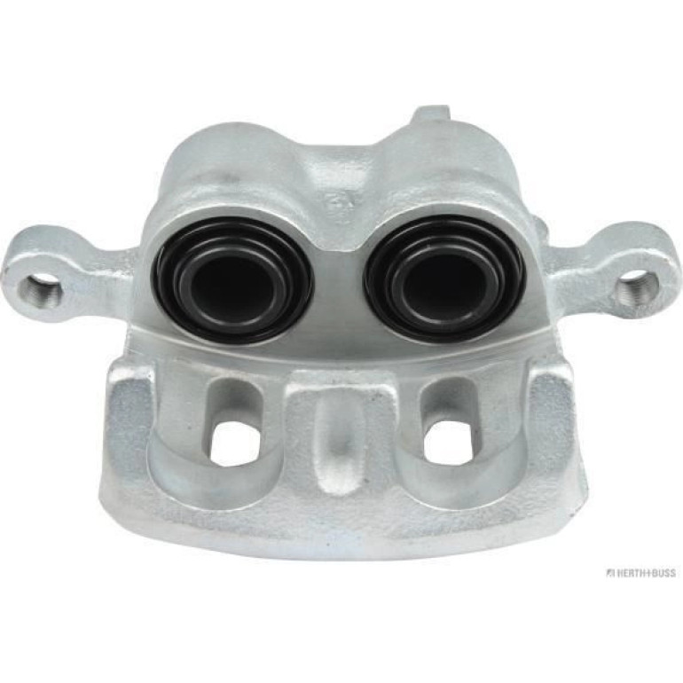 Bremssattel J3215024