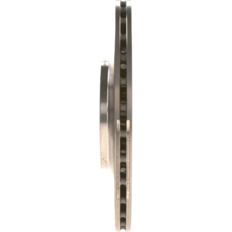 Bremsscheibe 0 986 479 457 Bremsscheibe 0 986 479 457