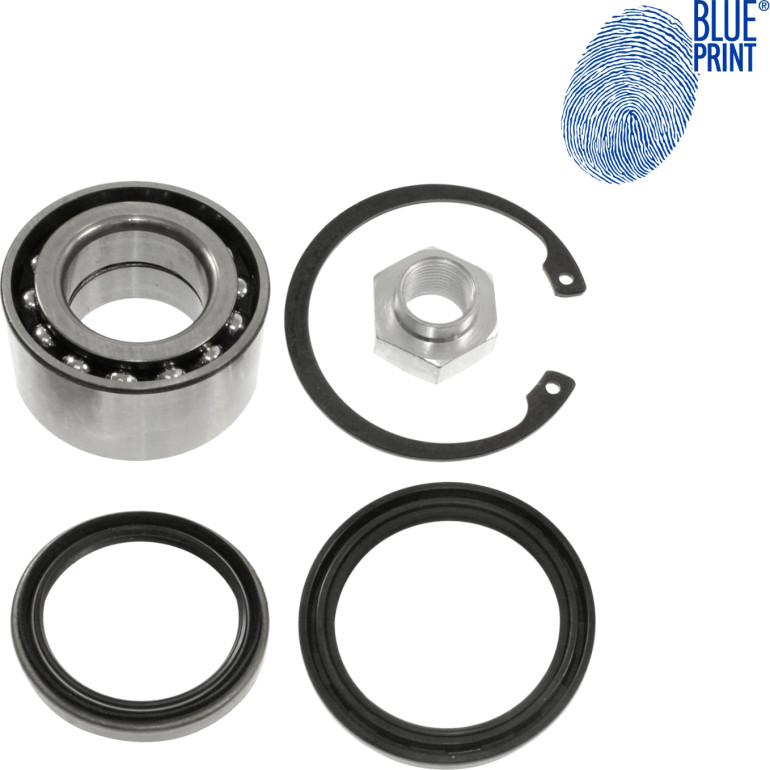 Radlagersatz ADK88220 Radlagersatz ADK88220