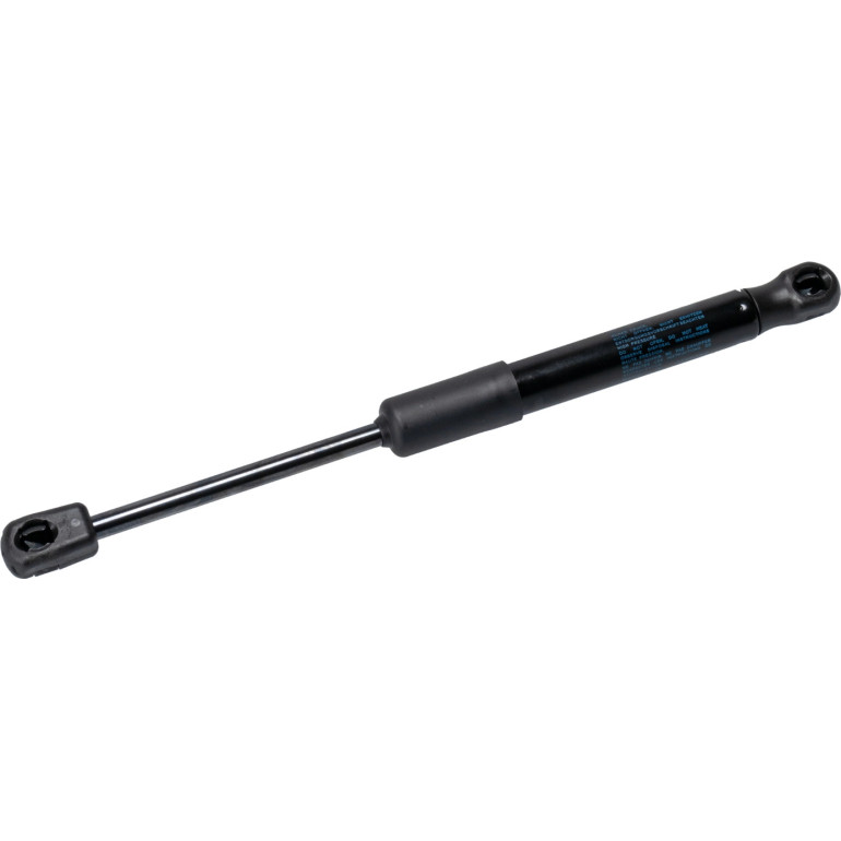 FEBI BILSTEIN 177289 Gasfeder, Motorhaube FEBI BILSTEIN 177289 Gasfeder, Motorhaube