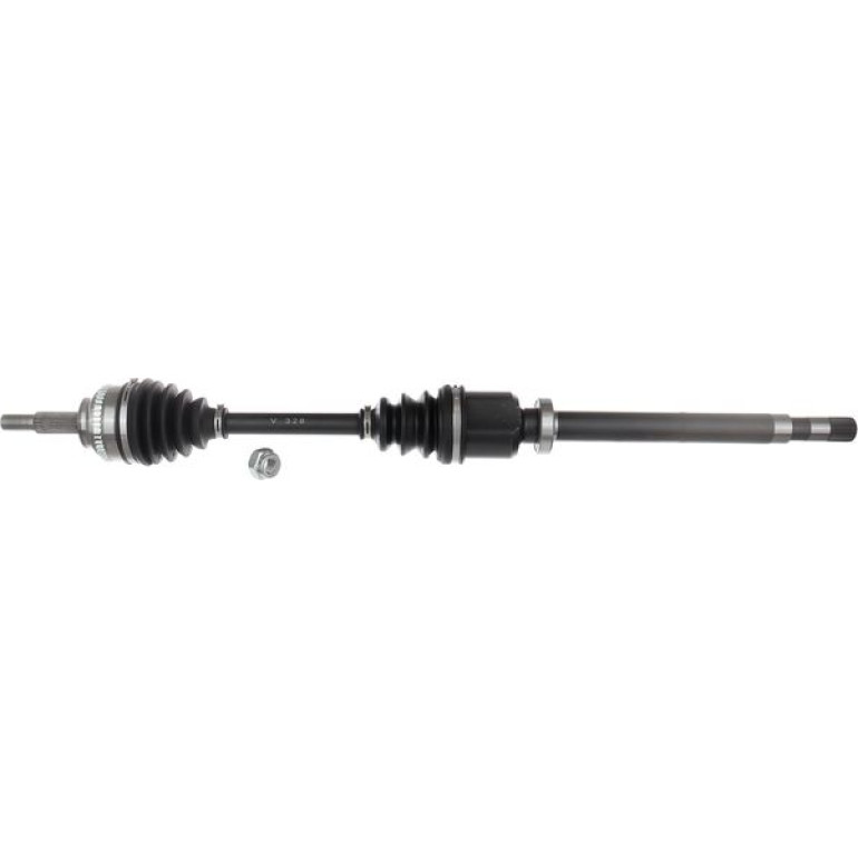 Antriebswelle VKJC 8460