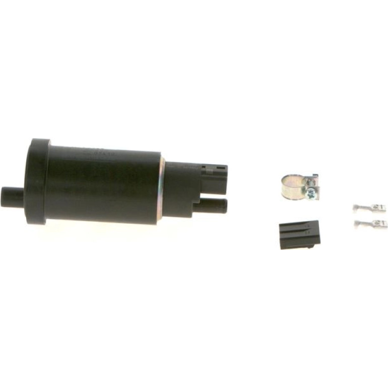 Kraftstoffpumpe 0 580 314 153 Kraftstoffpumpe 0 580 314 153