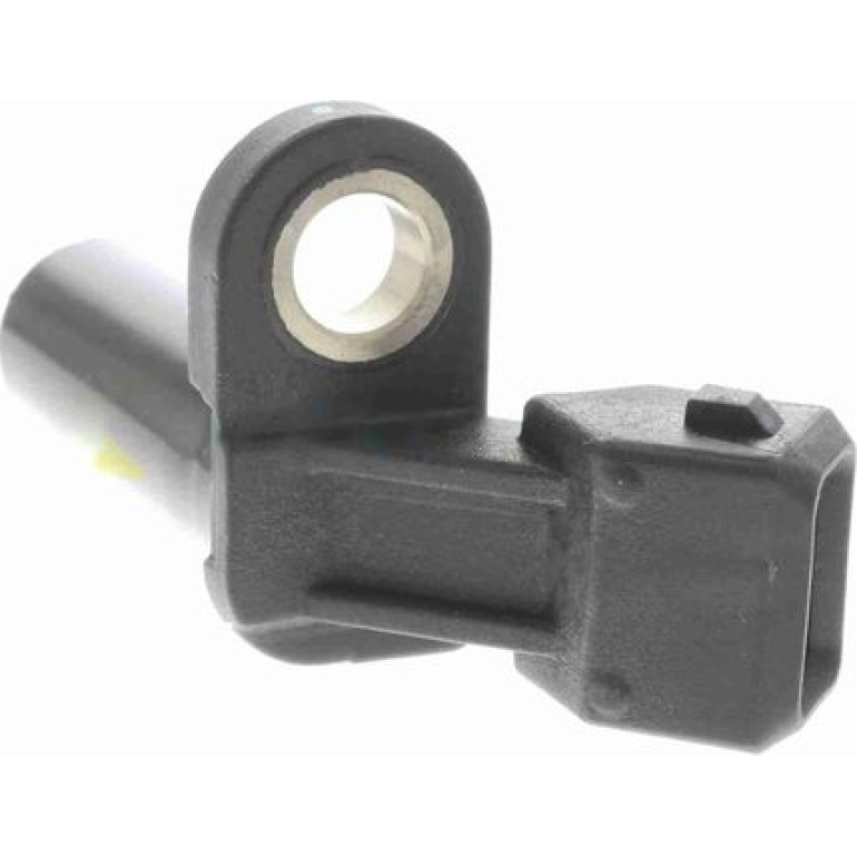 Impulsgeber, Kurbelwelle V25-72-0004 Impulsgeber, Kurbelwelle V25-72-0004