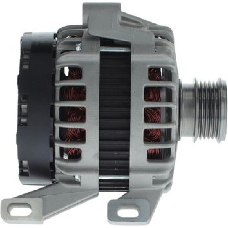 Generator 1 986 A01 054 Generator 1 986 A01 054