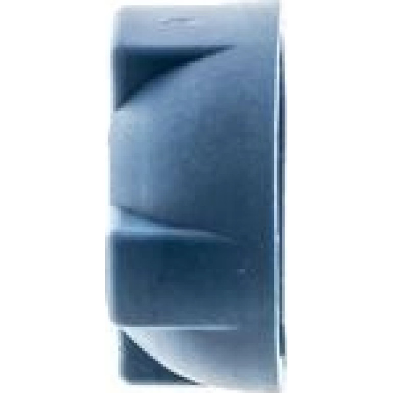Verschlussdeckel, Kühlmittelbehälter CRB 84 000P