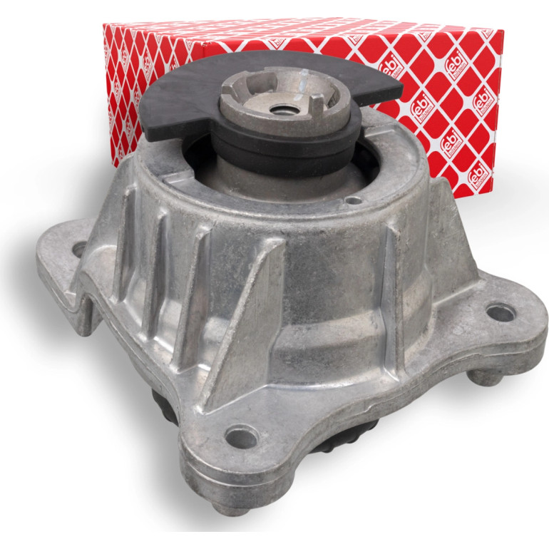 FEBI BILSTEIN 104432 Motorlager