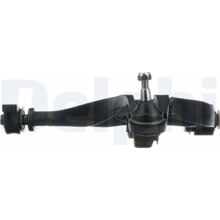 Lenker, Radaufhängung TC3715 Lenker, Radaufhängung TC3715