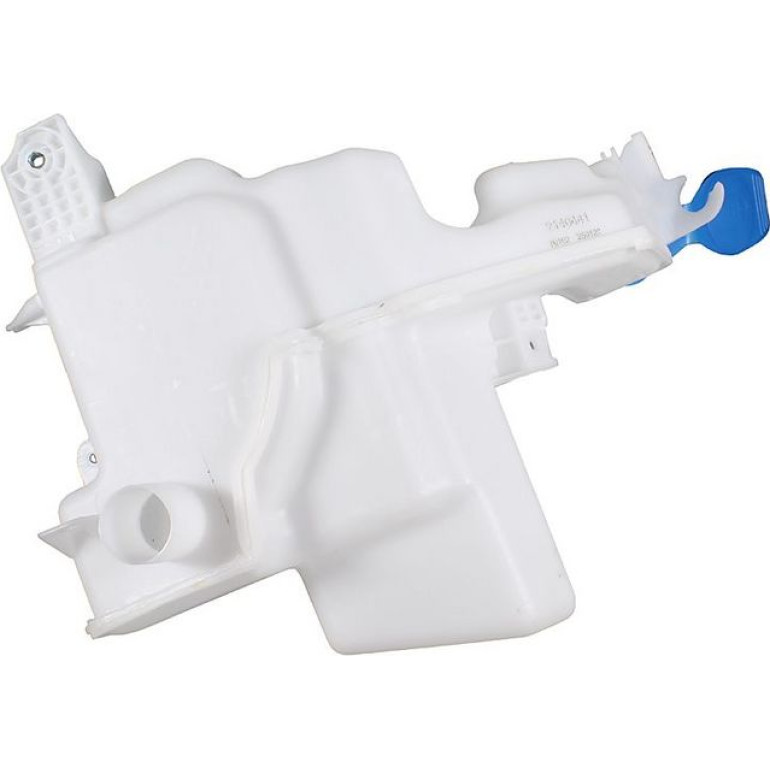 Waschwasserbehälter, Scheibenreinigung 2140441 Waschwasserbehälter, Scheibenreinigung 2140441