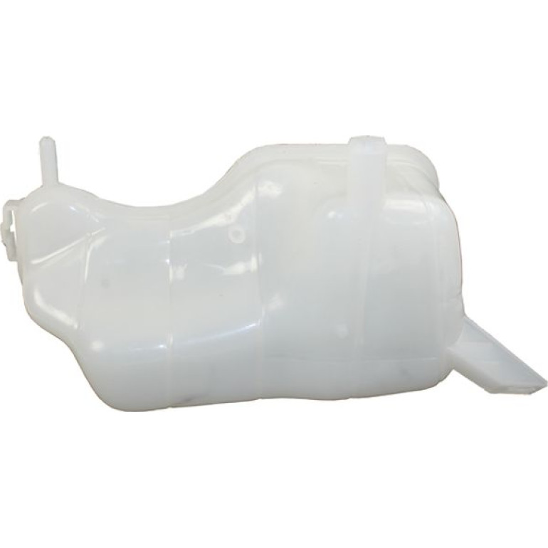 Ausgleichsbehälter, Kühlmittel 2140183 Ausgleichsbehälter, Kühlmittel 2140183