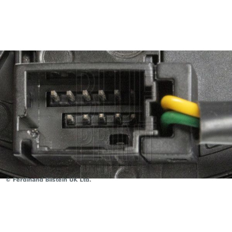 Wickelfeder, Airbag ADBP140039 Wickelfeder, Airbag ADBP140039