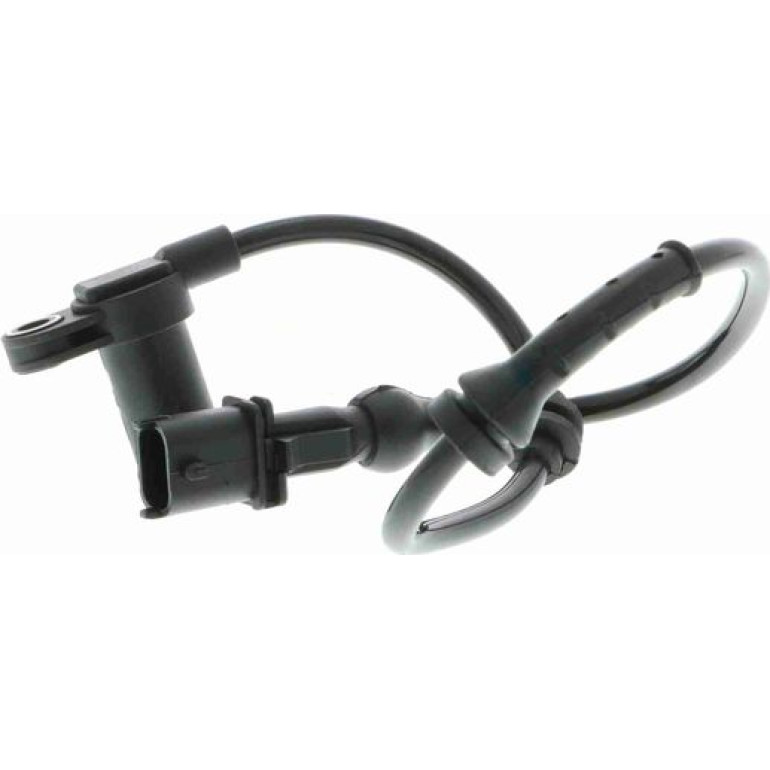 Sensor, Raddrehzahl V40-72-0313 Sensor, Raddrehzahl V40-72-0313