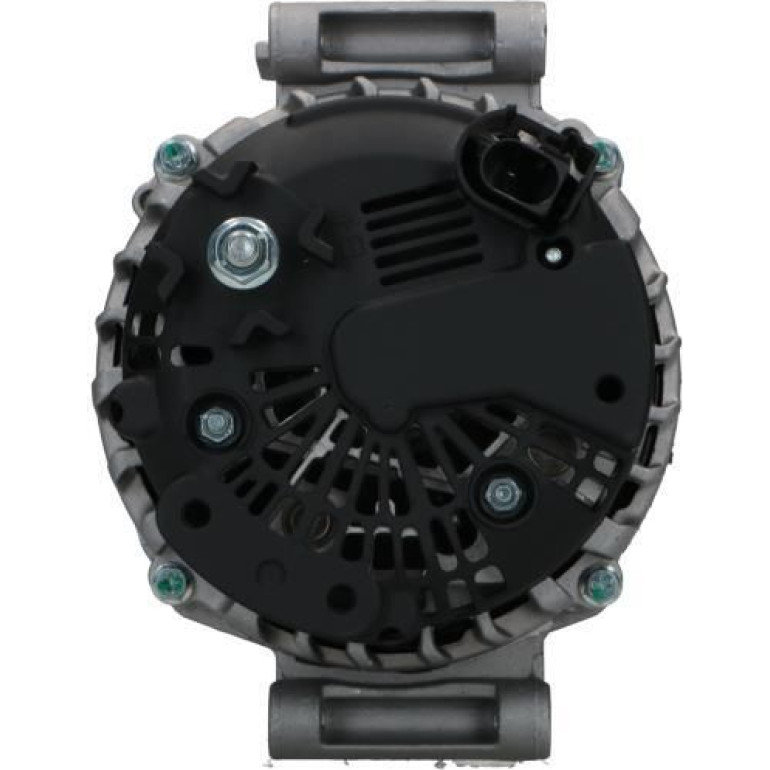 Generator 305.934.180.000
