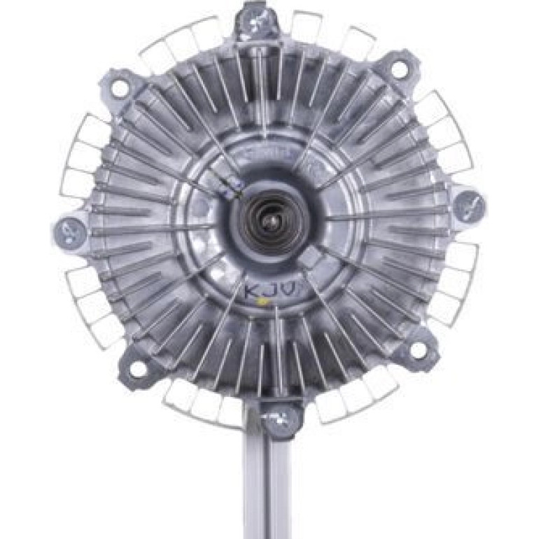 Kupplung, Kühlerlüfter CFC 89 000P Kupplung, Kühlerlüfter CFC 89 000P