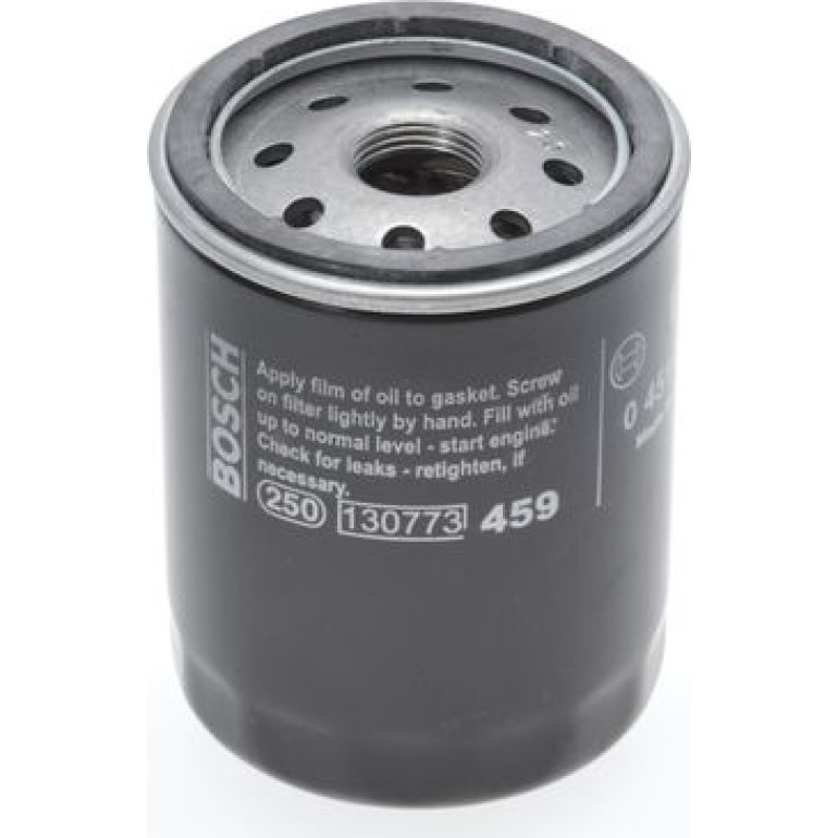 BOSCH 0 451 103 111 Ölfilter BOSCH 0 451 103 111 Ölfilter