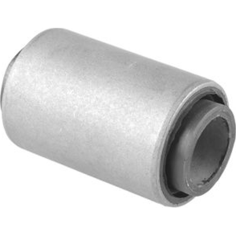 Lagerung, Blattfeder 00461678