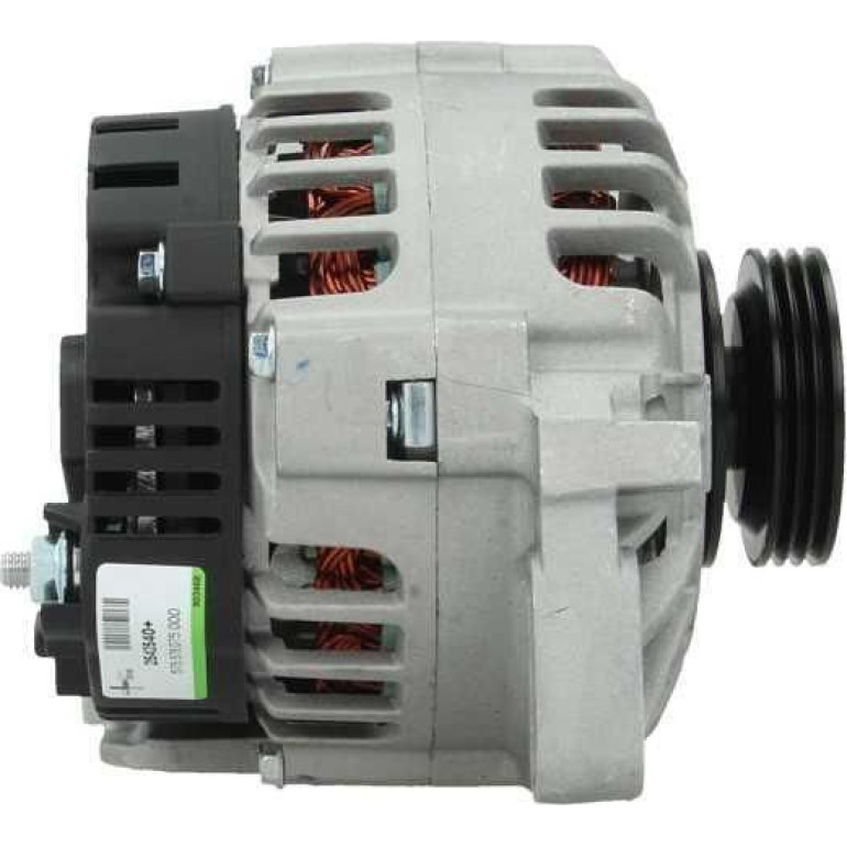 Generator 575.578.075.000 Generator 575.578.075.000