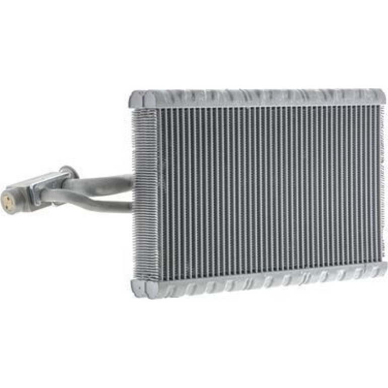 Verdampfer, Klimaanlage AE 114 000P Verdampfer, Klimaanlage AE 114 000P