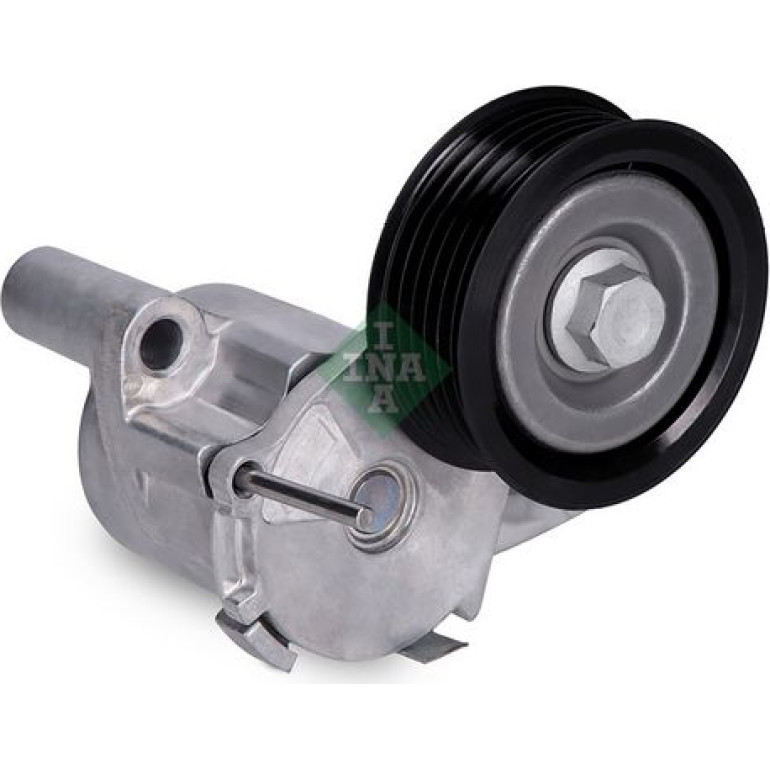 Riemenspanner, Keilrippenriemen 534 0710 10 Riemenspanner, Keilrippenriemen 534 0710 10