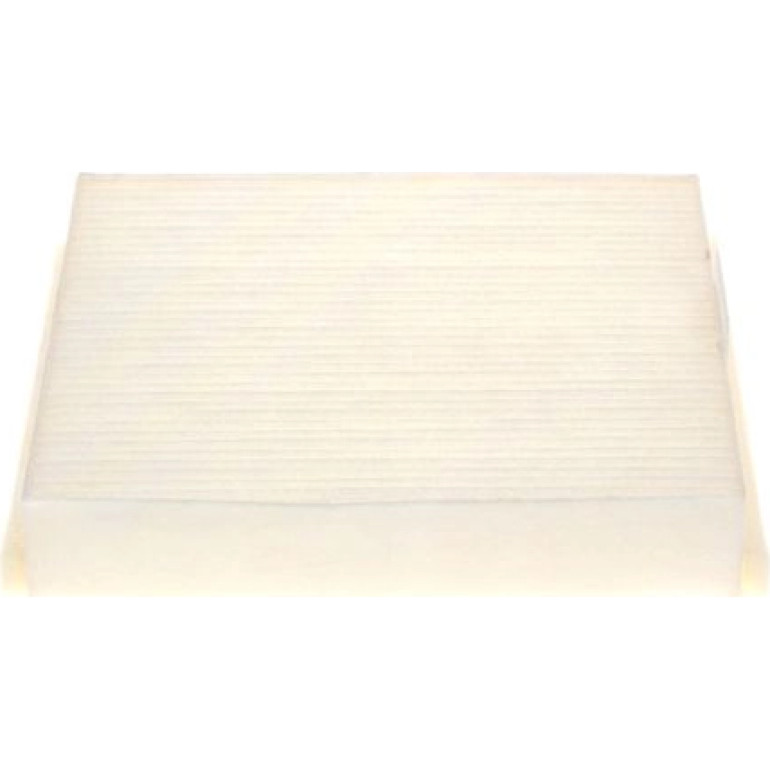 Filter, Innenraumluft 1 987 435 106