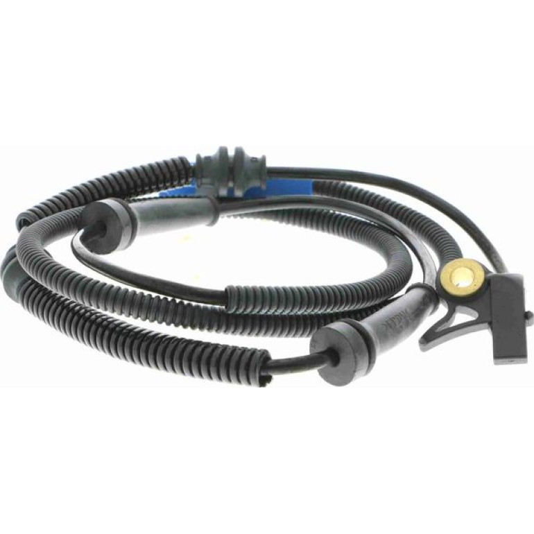 Sensor, Raddrehzahl V22-72-0088