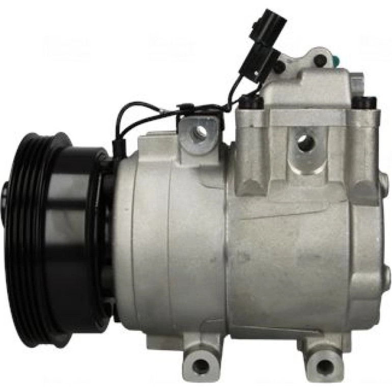 Kompressor, Klimaanlage 89277 Kompressor, Klimaanlage 89277