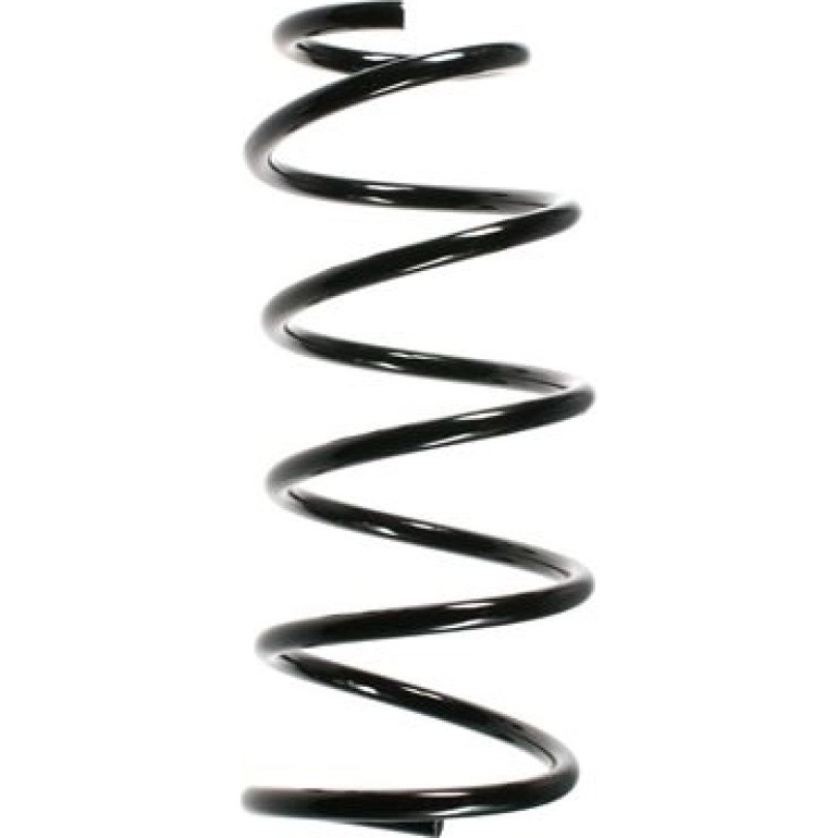 Fahrwerksfeder 56622 Fahrwerksfeder 56622