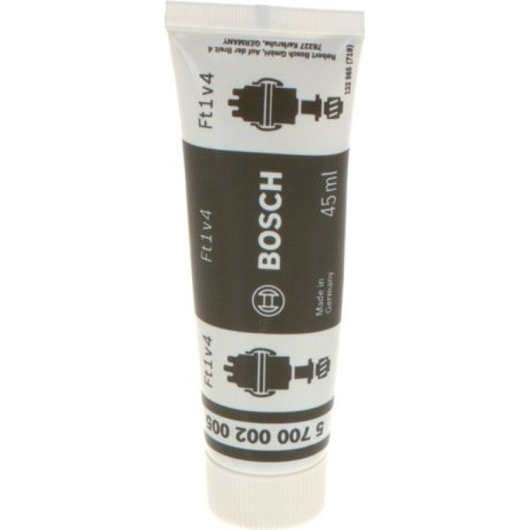 Fett 5 700 002 005