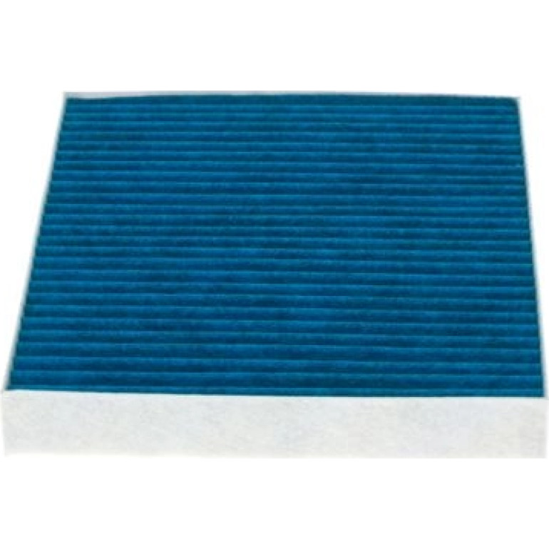 Filter, Innenraumluft 0 986 628 574 Filter, Innenraumluft 0 986 628 574