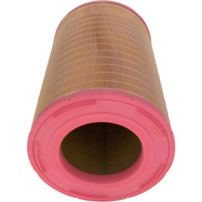BOSCH F 026 400 540 Luftfilter BOSCH F 026 400 540 Luftfilter