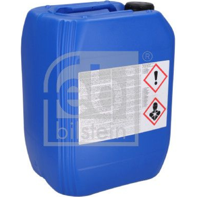 Frostschutz 183411 Frostschutz 183411