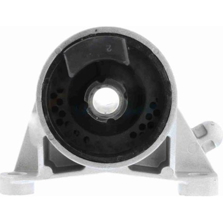 Lagerung, Motor V40-0455 Lagerung, Motor V40-0455