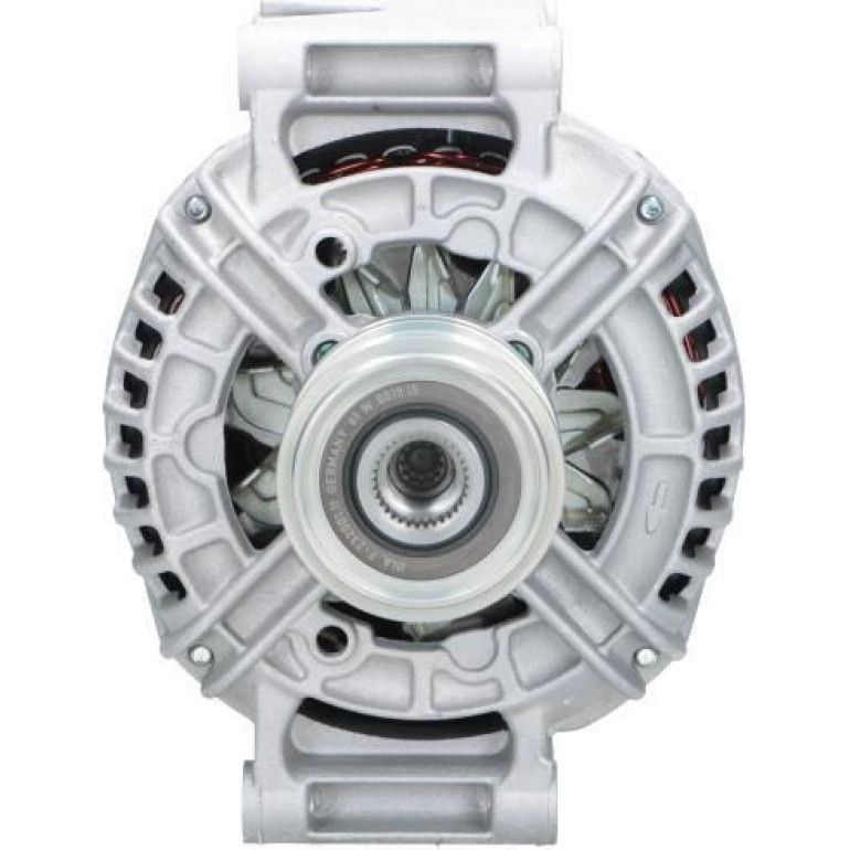Generator 555.541.120.010