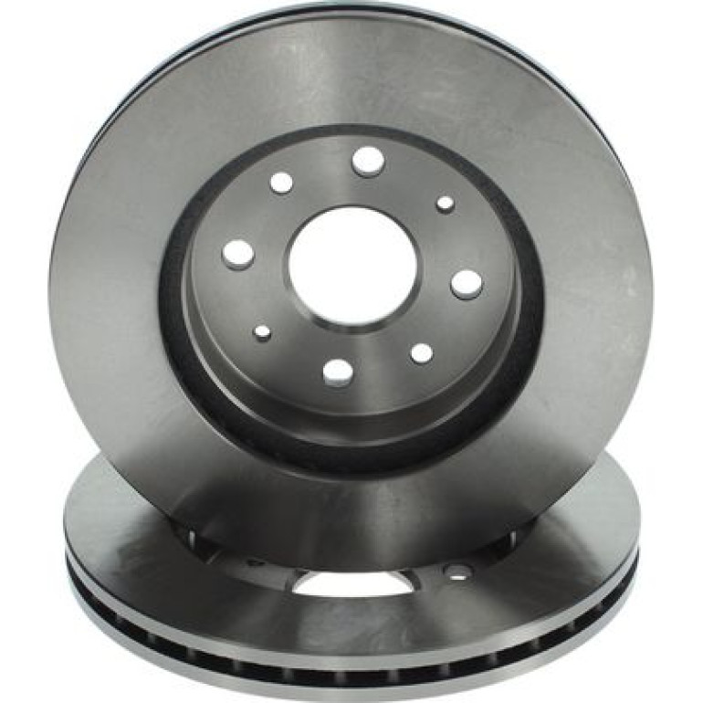 Bremsscheibe 0 986 479 231 Bremsscheibe 0 986 479 231