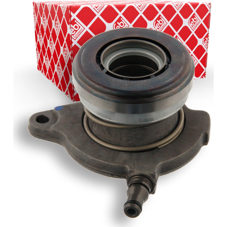 FEBI BILSTEIN 36019 Zentralausrücker, Kupplung FEBI BILSTEIN 36019 Zentralausrücker, Kupplung